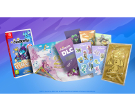 Switch Neopets - Mega Mini Games Collection - Day 1 Edition - 1473220 - zdjęcie 2